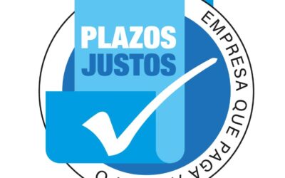Dreler.com recibe el Sello «Plazos Justos» por su compromiso con proveedores