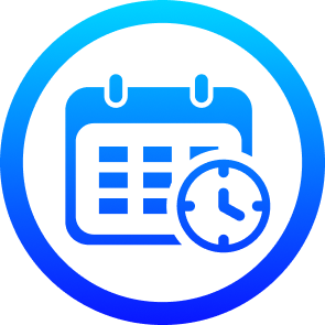 Entorno Centros Comerciales