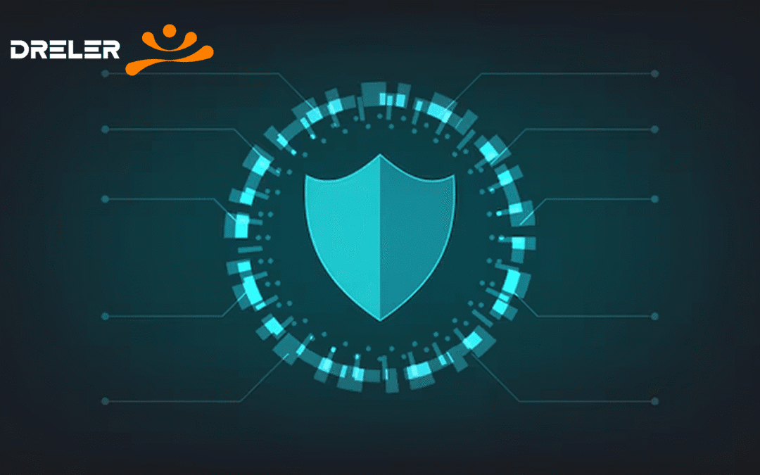 Datos como escudo estratégico ante la reforma laboral en el retail