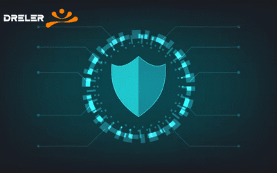 Datos como escudo estratégico ante la reforma laboral en el retail