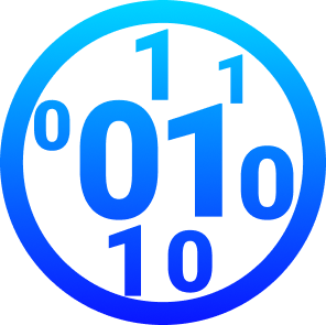 trafico en centro comercial