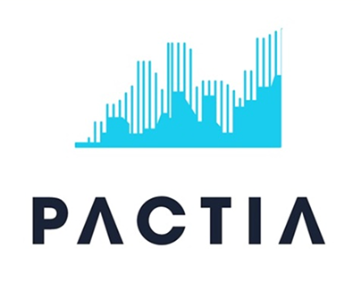 PACTIA sistemas de conteo con Dreler